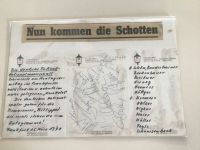 Autogramme deutsche Weltmeistermannschaft 1974 Rheinland-Pfalz - Pirmasens Vorschau