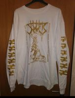 Subduer Longsleeve  (Metal) Niedersachsen - Emden Vorschau