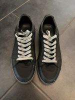 Dior sneakers Eimsbüttel - Hamburg Schnelsen Vorschau