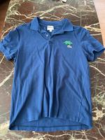 Lacoste Polo Shirt Größe L Osterholz - Ellener Feld Vorschau