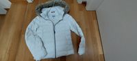 Steppjacke von Tommy Hilfiger Größe S für Damen Kr. München - Putzbrunn Vorschau