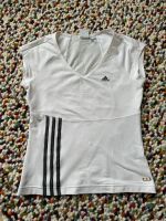 Adidas Top /Shirt Damen S Clima365 Saarbrücken-Mitte - Malstatt Vorschau