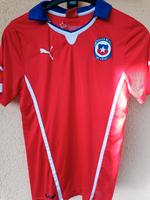 Puma T-Shirt Hessen - Hünfeld Vorschau