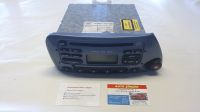 Ford Ka Wrbt Autoradio Cd-player 97KP18C815CA Nordrhein-Westfalen - Bottrop Vorschau