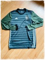 adidas * Longsleeve * Trikot  * 8 * Rheinland-Pfalz - Speyer Vorschau