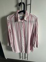 Bluse Cecil Gr.S Niedersachsen - Wolfenbüttel Vorschau