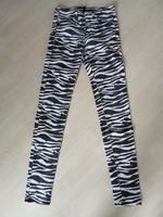 Zebra - Hose Jeans Gr. 34 Bayern - Obernburg Vorschau