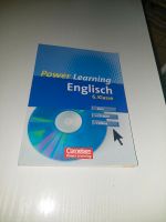 Englisch Buch 6.Klasse Nordrhein-Westfalen - Nettersheim Vorschau
