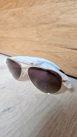 Polaroid Sonnenbrille Pilotenbrille unisex Hessen - Wabern Vorschau