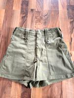 Guess Shorts Bayern - Augsburg Vorschau