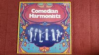 Schallplatte Comedian Harmonists von 1971 Vinyl Amiga Berlin - Friedrichsfelde Vorschau