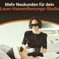 Workshop für Kosmetikerinnen/Kosmetikstudio Bielefeld - Schildesche Vorschau