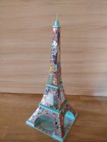 Paris Eiffelturm Ravensburger Puzzle 3D Sonderedition Baden-Württemberg - Aalen Vorschau