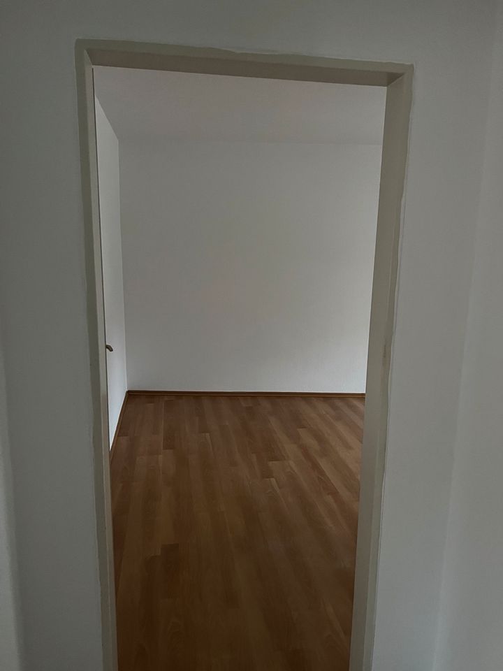 4-Zimmer Wohnung in Tailfingen zu vermieten / ohne Makler! 98m2 in Albstadt