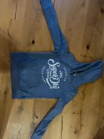 Super Dry Pullover Saarland - Wadgassen Vorschau