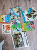 Kinderbücher Paket Wandsbek - Hamburg Jenfeld Vorschau