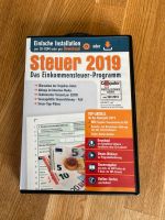Steuer Programm 2019 / 2021 / 2022 Bayern - Waldkirchen Vorschau
