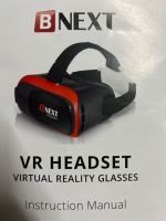 Virtual-Reality Spielbrille Bayern - Augsburg Vorschau