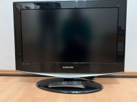 Samsung Fernseher Nordrhein-Westfalen - Herne Vorschau
