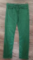 Mexx Jeans slim 31/33 Nordrhein-Westfalen - Grevenbroich Vorschau