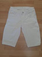 Shorts Hose Jeans Blue Monkey Größe W 31 Hessen - Elbtal Vorschau