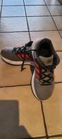 Sportschuhe Hessen - Reinheim Vorschau