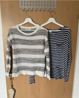 Mädchen Strickpullovers Gr. 164 Nordrhein-Westfalen - Mönchengladbach Vorschau