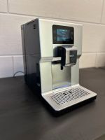 KRUPS EA 875 E Intuition Preference+ Kaffeevollautomat Silber Nordrhein-Westfalen - Remscheid Vorschau