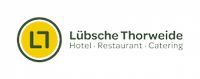 ⭐️ Lübsche Thorweide ➡️ Servicekraft -  (m/w/x), 23966 Mecklenburg-Vorpommern - Wismar Vorschau