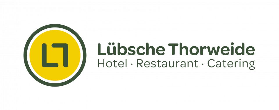 ⭐️ Lübsche Thorweide ➡️ Servicekraft -  (m/w/x), 23966 in Wismar