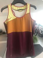 ION Top Tanktop MTB Radtrikot Trikot Bayern - Seeg Vorschau