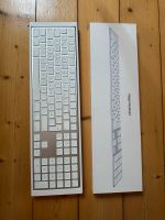 Apple Magic Keyboard Hamburg Barmbek - Hamburg Barmbek-Süd  Vorschau