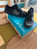 Columbia Schuhe Gr.47 Sportschuhe Laufschuhe Bayern - Röthlein Vorschau