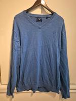 schöner Gant Herren Pullover 2XL Schleswig-Holstein - Kellinghusen Vorschau