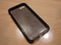 Tech21 Evo Mesh iPhone Hülle Cover SE III, SE II, 7, etc Bayern - Berg bei Neumarkt i.d.Opf. Vorschau