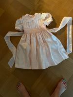 Mädchen Kleid  Kinderkleid,Kleid Kinder Bayern - Senden Vorschau