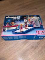 Playmobil 6185, Playmobil Figuren, Modenschau, GNTM Nordrhein-Westfalen - Rahden Vorschau