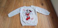 Disney Weihnachts Pullover C&A Bayern - Kirchseeon Vorschau