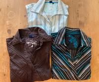 Blusen Cecil Gr L Hessen - Haiger Vorschau