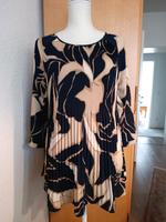 Betty Barclay Bluse Plissee 40 Essen - Rüttenscheid Vorschau