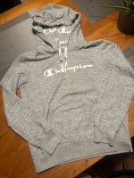 Champions Hoodie in Gr. S Bayern - Meitingen Vorschau