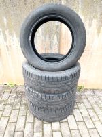 235 55 R18 Pirelli Sottozero Winterreifen Hessen - Eschwege Vorschau