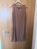 Only Kleid Rippenstrick Sachsen - Heidenau Vorschau