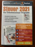 Steuer 2021 Aldi Sachsen - Wurzen Vorschau