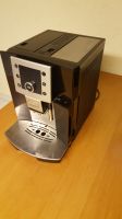 DeLonghi Esam 5400.B Kaffeevollautomat defekt Nürnberg (Mittelfr) - Gebersdorf Vorschau