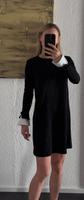 Elegantes Mango Kleid – Größe S – Top Zustand - Schwarz Nürnberg (Mittelfr) - Oststadt Vorschau
