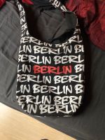 Berlin Tasche Kreis Pinneberg - Barmstedt Vorschau