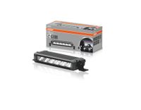 OSRAM LED Lightbar Fernlicht Zusatscheinwerfer VX180-SP SR Baden-Württemberg - Heidenheim an der Brenz Vorschau