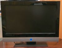 Design LCD_TV 26 Zoll Tevion MD 30726 Hessen - Kriftel Vorschau