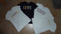 Levis T-Shirt Größe XS Nordrhein-Westfalen - Gummersbach Vorschau